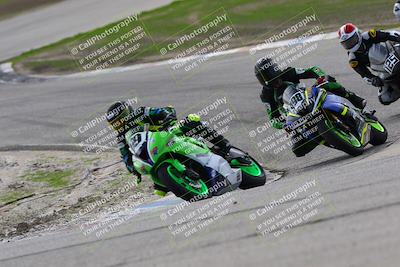media/Feb-11-2023-CRA (Sat) [[d6933f9991]]/Qualifying/Expert 600/